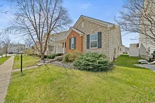 9521 Sapphire Ln, Union, KY 41091 - Photo 2