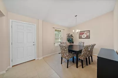 9521 Sapphire Lane, Union, KY 41091 - Photo 18