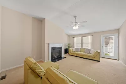 9521 Sapphire Lane, Union, KY 41091 - Photo 14