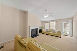 9521 Sapphire Ln, Union, KY 41091 - Photo 14