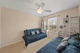 9521 Sapphire Ln, Union, KY 41091 - Photo 28