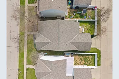 9521 Sapphire Lane, Union, KY 41091 - Photo 36