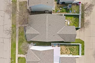 9521 Sapphire Ln, Union, KY 41091 - Photo 36