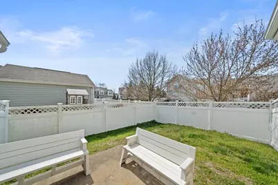 9521 Sapphire Lane, Union, KY 41091 - Photo 34