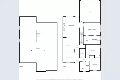 9521 Sapphire Lane, Union, KY 41091 - Photo 40