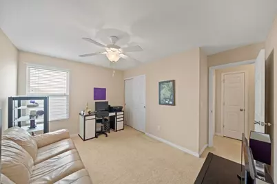 9521 Sapphire Lane, Union, KY 41091 - Photo 30