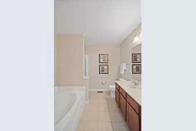 9521 Sapphire Lane, Union, KY 41091 - Photo 24