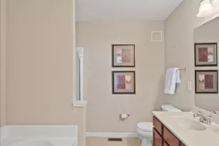 9521 Sapphire Ln, Union, KY 41091 - Photo 24