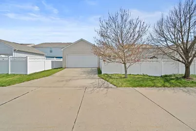 9521 Sapphire Lane, Union, KY 41091 - Photo 6