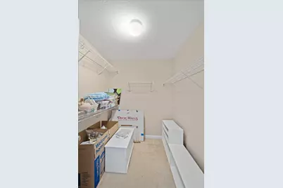 9521 Sapphire Lane, Union, KY 41091 - Photo 22