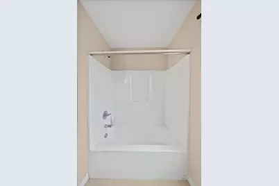 9521 Sapphire Lane, Union, KY 41091 - Photo 32