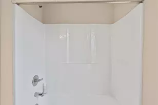 9521 Sapphire Ln, Union, KY 41091 - Photo 32