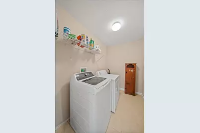 9521 Sapphire Lane, Union, KY 41091 - Photo 26