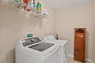 9521 Sapphire Ln, Union, KY 41091 - Photo 26