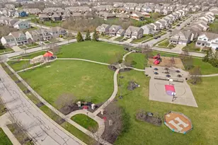 9521 Sapphire Ln, Union, KY 41091 - Photo 38