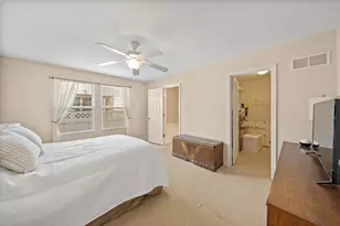 9521 Sapphire Ln, Union, KY 41091 - Photo 20