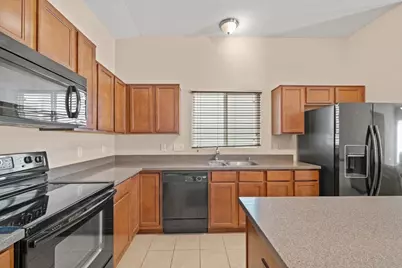 9521 Sapphire Lane, Union, KY 41091 - Photo 8