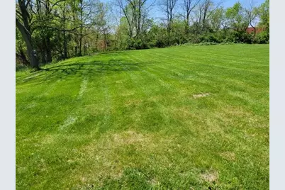 0000 Dixie Highway Hwy, Florence, KY 41042 - Photo 2