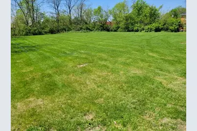 0000 Dixie Highway Hwy, Florence, KY 41042 - Photo 1