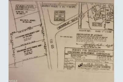 0000 Dixie Highway Hwy, Florence, KY 41042 - Photo 8