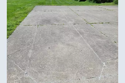 0000 Dixie Highway Hwy, Florence, KY 41042 - Photo 4