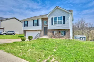220 Ten Mile Dr, Dry Ridge, KY 41035 - Photo 2
