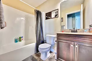 220 Ten Mile Dr, Dry Ridge, KY 41035 - Photo 20