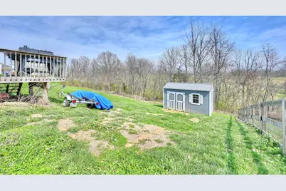 220 Ten Mile Drive, Dry Ridge, KY 41035 - Photo 12