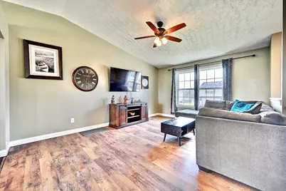 220 Ten Mile Drive, Dry Ridge, KY 41035 - Photo 10