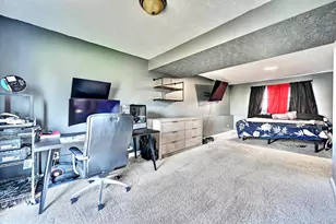 220 Ten Mile Dr, Dry Ridge, KY 41035 - Photo 22