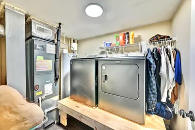 220 Ten Mile Drive, Dry Ridge, KY 41035 - Photo 26