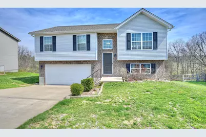 220 Ten Mile Drive, Dry Ridge, KY 41035 - Photo 1