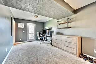 220 Ten Mile Dr, Dry Ridge, KY 41035 - Photo 24