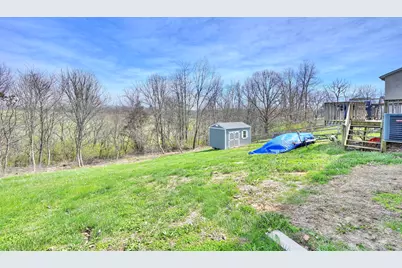 220 Ten Mile Drive, Dry Ridge, KY 41035 - Photo 18