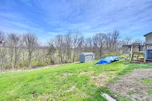 220 Ten Mile Dr, Dry Ridge, KY 41035 - Photo 18