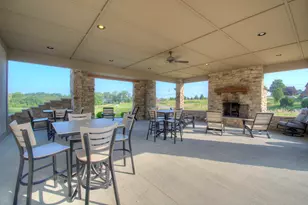 7633 O Toole St, Union, KY 41091 - Photo 30