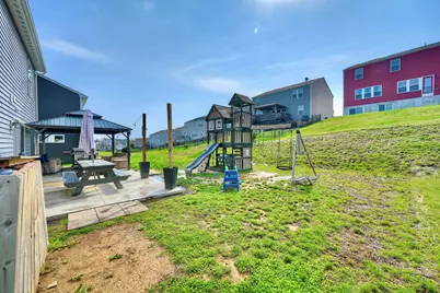 7633 O Toole Street, Union, KY 41091 - Photo 26