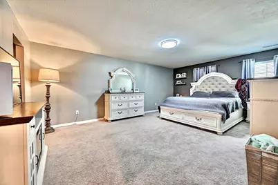 7633 O Toole Street, Union, KY 41091 - Photo 12