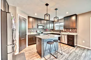 7633 O Toole St, Union, KY 41091 - Photo 4