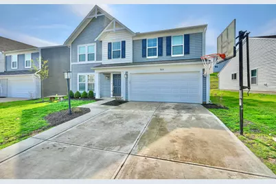 7633 O Toole Street, Union, KY 41091 - Photo 2