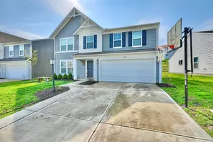 7633 O Toole St, Union, KY 41091 - Photo 2