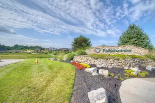 7633 O Toole St, Union, KY 41091 - Photo 32