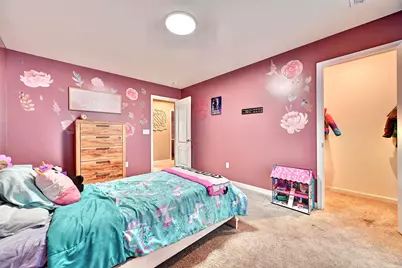 7633 O Toole Street, Union, KY 41091 - Photo 18