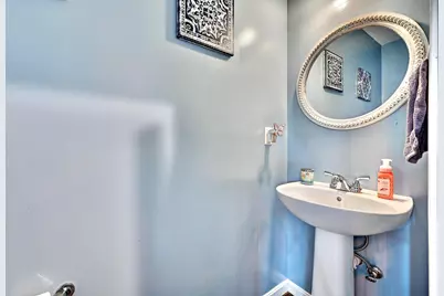 7633 O Toole Street, Union, KY 41091 - Photo 10