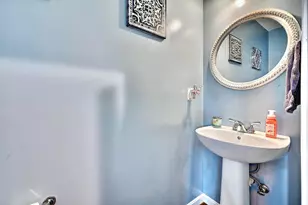 7633 O Toole St, Union, KY 41091 - Photo 10