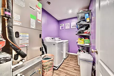 7633 O Toole Street, Union, KY 41091 - Photo 22