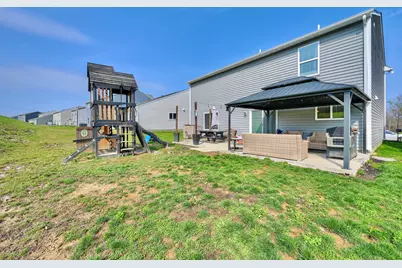 7633 O Toole Street, Union, KY 41091 - Photo 24