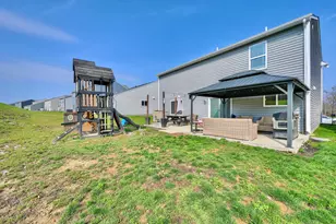 7633 O Toole St, Union, KY 41091 - Photo 24