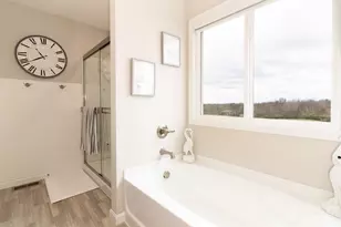 5019 Pinebluff Ct, Burlington, KY 41005 - Photo 26