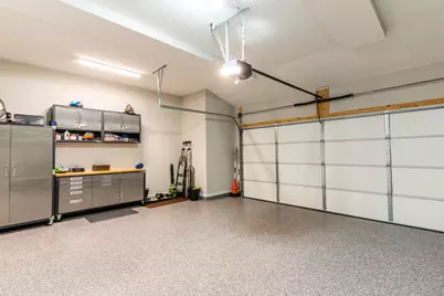 5019 Pinebluff Court, Burlington, KY 41005 - Photo 38